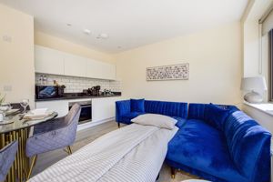 Photo 6- click for photo gallery